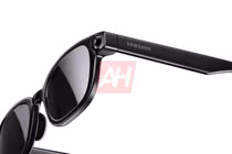 Samsung bất ngờ hé lộ kính thông minh Galaxy Glasses