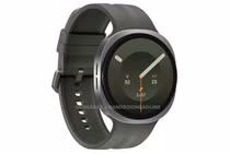 Lộ diện Samsung Galaxy Watch 9 cùng dàn dây đeo nhiều màu 