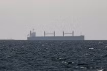 Iran đang xây dựng quy chế kiểm soát eo biển Hormuz với Oman