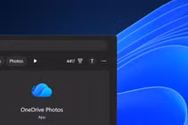 Gallery - AI cồng kềnh, Microsoft đổi tên lại càng tệ hại - image 4