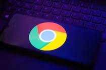Kỹ năng sử dụng các tính năng AI trên Google Chrome