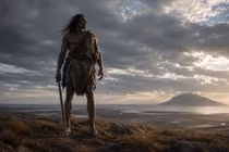 Hóa thạch mới hé lộ bí mật về người Denisovan