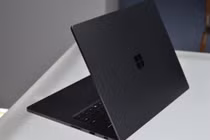 Microsoft Surface ra mắt Laptop Ultra cấu hình siêu khủng