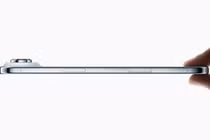 iPhone Air chiếm spotlight ngày Apple trình làng loạt thiết bị mới