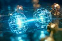 Qubit helium siêu lỏng có thể giảm lỗi lượng tử 100 lần