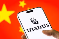 Thương vụ thâu tóm ManusAI của Meta bị đảo ngược một cách kỳ lạ