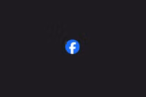 Facebook, Instagram, Messenger sập diện rộng tối 12/6