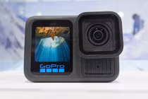 GoPro xây trung tâm dữ liệu tham gia làn sóng AI, cổ phiếu tăng vọt