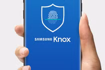 Samsung phát cảnh báo bảo mật, người dùng nên thực hiện ngay