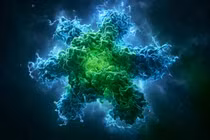 Hồi sinh enzyme 3,2 tỷ năm tuổi hé lộ nguồn gốc sự sống trên Trái đất