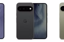 Gallery - Có người khiến cho tính năng 'HiLight' trên Pixel 11 Pro hấp dẫn - image 5