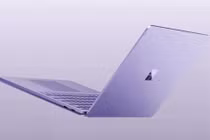 Microsoft làm mới Surface Pro và Surface Laptop với chip Qualcomm X2 Plus