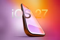 iOS 27 chính thức, màn lột xác của Siri và Apple Intelligence