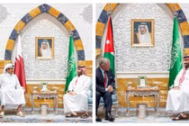 Đồng minh Mỹ muốn kết thúc xung đột Iran, ông Trump đòi trả chi phí
