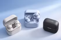 Anker AeroClip 2 với chất âm được Guinness công nhận kỷ lục