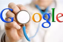 Cẩn thận "bác sĩ Google" trả lời bằng Youtube nhiều hơn bác sĩ
