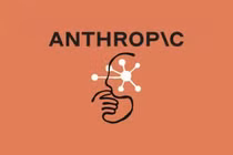 Anthropic kêu gọi người dùng ngừng "miệt thị" Claude