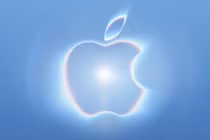 Logo sự kiện của Apple hé lộ hai tính năng mới trên iPhone 18 Pro