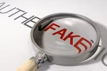 AI phát hiện chấn động về các nghiên cứu ung thư đáng ngờ