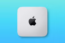 Gallery - Logo sự kiện của Apple hé lộ hai tính năng mới trên iPhone 18 Pro - image 5