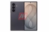 Thông số đầy đủ của các phiên bản Samsung Galaxy Z Fold 8 Series