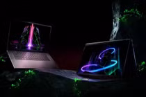Lenovo ra mắt loạt laptop RTX Spark và tablet Yoga AI mới tại IFA 2026