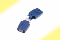 12 phụ kiện tiện ích gắn cổng USB Type-C không hẳn bạn đã biết