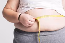 Hợp chất đốt mỡ mở ra phương pháp điều trị béo phì mới