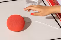 Loa Google Home chạy Gemini được bán với giá 100 USD