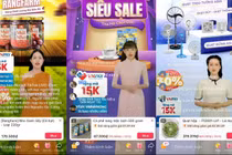 Cảnh báo chiêu lừa đảo bằng AI mới, người mua hàng online cần chú ý
