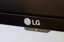 Tranh cãi SmartTV LG theo dõi người dùng dù đã tắt màn hình