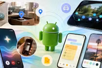 5 tính năng mới của Android sẽ được triển khai trong tháng 9