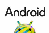 Android 17 với 'Trí tuệ Gemini' có thể thay người dùng làm việc