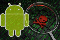 Google ra tính năng mới trên Android 17 chuyên trị mã độc