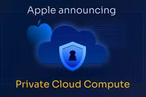 Gallery - ChatGPT chạm vào “pháo đài” riêng tư của Apple - image 5
