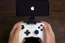 Apple đang phát triển bộ điều khiển trò chơi dành cho iPhone