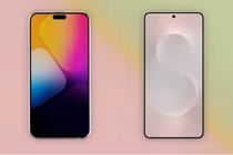 So kè iPhone 17 Air - Galaxy S25 Edge... "cực phẩm" nào đáng đồng tiền bát gạo? 