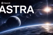 OpenAI ra mắt GPT-6 Astra, chuyển từ AI trò chuyện sang làm việc