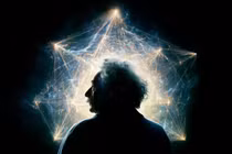 Lần đầu tiên quan sát được lực hấp dẫn của Einstein trong thế giới lượng tử