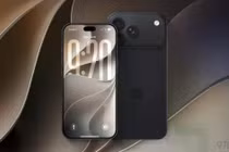 iPhone 18 phiên bản "2 mắt" có thể sẽ không xuất hiện 