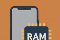 Apple âm thầm 'gom sạch' RAM, flagship Android gặp khó