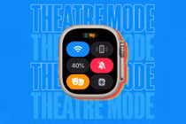 Apple Watch Series 12 và Ultra 4 ra mắt chế độ rạp hát