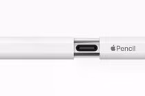 Các mẫu Apple Pencil mới có thể sẽ trang bị pin rời