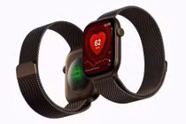 Apple Watch 12 và Watch Ultra 4 tích hợp trợ lý lên cổ tay