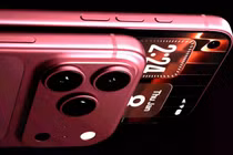 iPhone 18 Pro sẽ ra mắt cùng 3 nâng cấp đáng giá cho camera