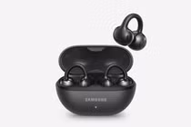 Samsung hé lộ tai nghe đột phá mang tên Galaxy Able