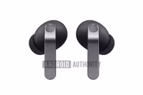 Rò rỉ những tính năng độc đáo trên Galaxy Buds 4 Pro 