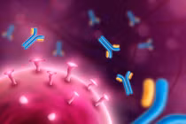 Các nhà khoa học tìm ra cách hoàn toàn trái ngược để chống lại virus