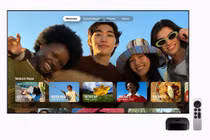 Apple trình làng Apple TV 4K với chip A19 và trợ lý Siri 