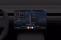Google đưa trí tuệ nhân tạo Gemini lên Android Auto